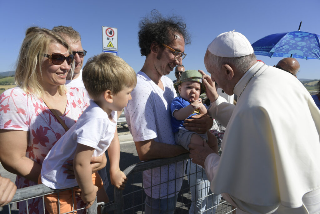 papacamerino-srtuttureemergenziali-1