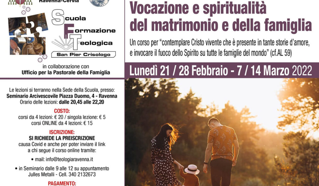 sft_pastorale-familiare_2022_or