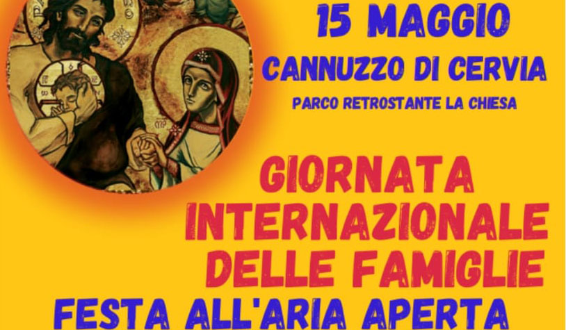 15mag_Cannuzzo_Famniglie-or