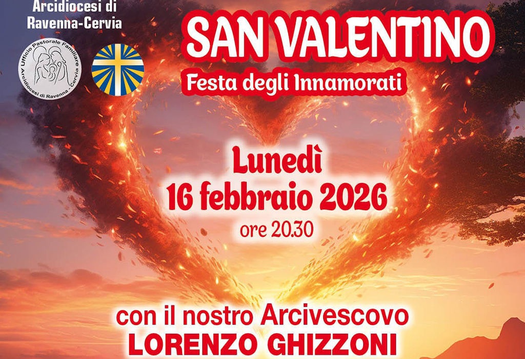 16feb26-SanValentino_ev